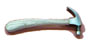 Hammer